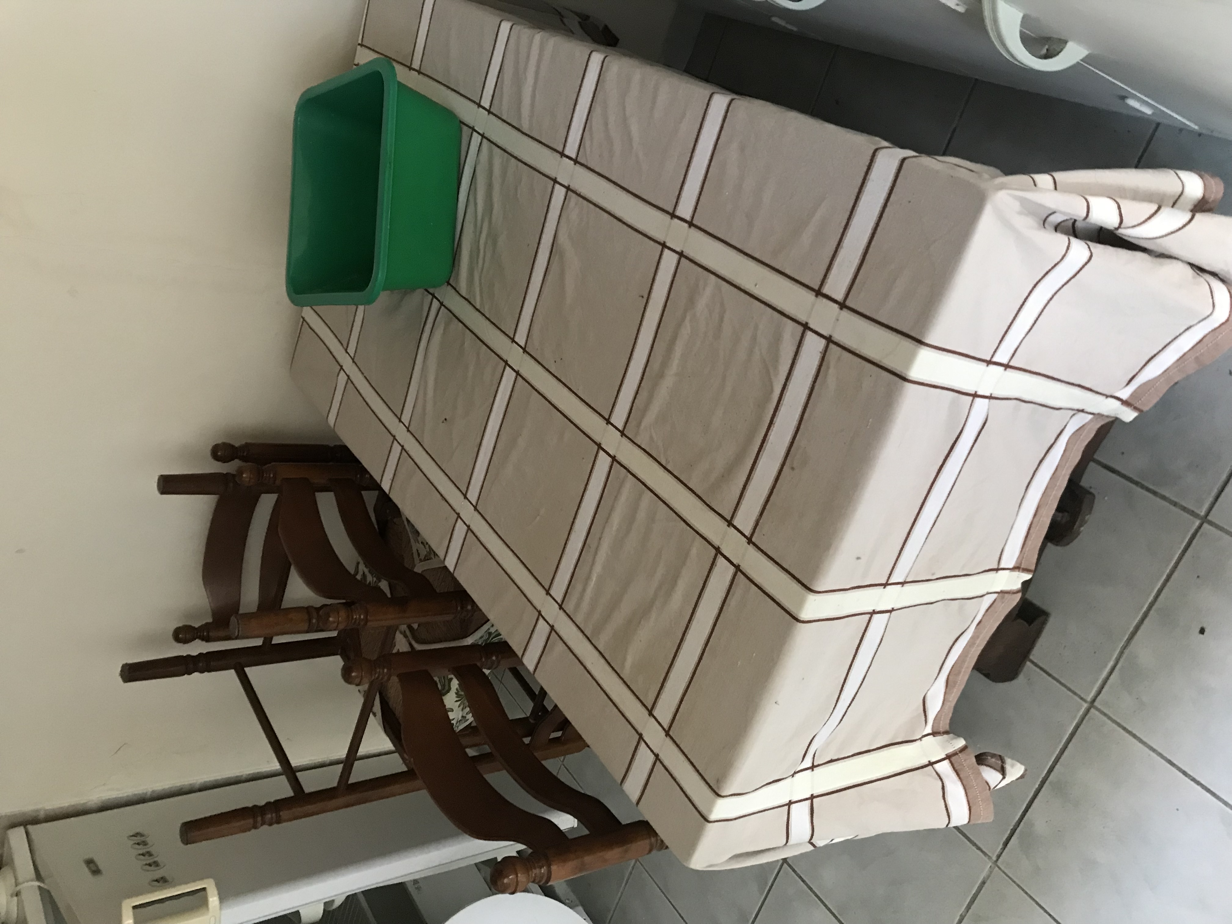 2023-08-16 11.57.56.jpg